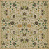 Williamsburg - Floral - Martha