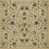 Williamsburg - Floral - Martha