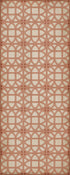Williamsburg - Lamerie Lattice - Hester Bateman