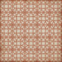 Williamsburg - Lamerie Lattice - Hester Bateman