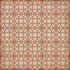 Williamsburg - Lamerie Lattice - Hester Bateman