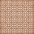 Williamsburg - Lamerie Lattice - Hester Bateman