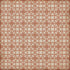 Williamsburg - Lamerie Lattice - Hester Bateman