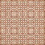 Williamsburg - Lamerie Lattice - Hester Bateman