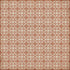 Williamsburg - Lamerie Lattice - Hester Bateman
