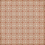 Williamsburg - Lamerie Lattice - Hester Bateman