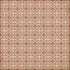 Williamsburg - Lamerie Lattice - Hester Bateman