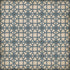 Williamsburg - Lamerie Lattice - James Geddy