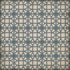 Williamsburg - Lamerie Lattice - James Geddy