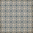 Williamsburg - Lamerie Lattice - James Geddy