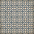 Williamsburg - Lamerie Lattice - James Geddy