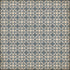 Williamsburg - Lamerie Lattice - James Geddy