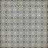 Williamsburg - Lamerie Lattice - James Geddy