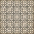 Williamsburg - Lamerie Lattice - Joseph Ward