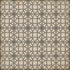 Williamsburg - Lamerie Lattice - Joseph Ward