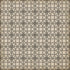 Williamsburg - Lamerie Lattice - Joseph Ward