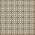 Williamsburg - Lamerie Lattice - Joseph Ward