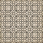 Williamsburg - Lamerie Lattice - Joseph Ward