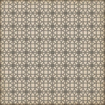 Williamsburg - Lamerie Lattice - Joseph Ward