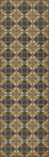 Williamsburg - Lamerie Lattice - Paul Revere