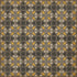 Williamsburg - Lamerie Lattice - Paul Revere