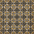 Williamsburg - Lamerie Lattice - Paul Revere