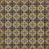 Williamsburg - Lamerie Lattice - Paul Revere