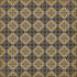 Williamsburg - Lamerie Lattice - Paul Revere