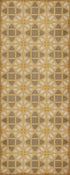 Williamsburg - Lamerie Lattice - William Plummer