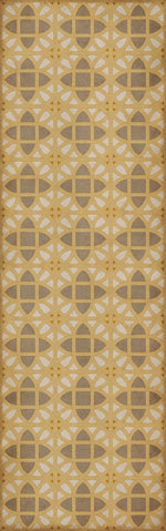 Williamsburg - Lamerie Lattice - William Plummer