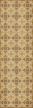 Williamsburg - Lamerie Lattice - William Plummer