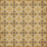 Williamsburg - Lamerie Lattice - William Plummer