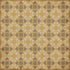 Williamsburg - Lamerie Lattice - William Plummer