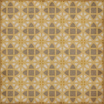 Williamsburg - Lamerie Lattice - William Plummer