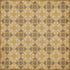 Williamsburg - Lamerie Lattice - William Plummer