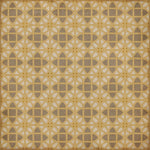 Williamsburg - Lamerie Lattice - William Plummer