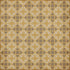 Williamsburg - Lamerie Lattice - William Plummer