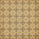 Williamsburg - Lamerie Lattice - William Plummer