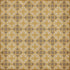 Williamsburg - Lamerie Lattice - William Plummer