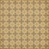 Williamsburg - Lamerie Lattice - William Plummer