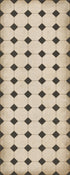 Williamsburg - Octagons - Adams