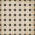 Williamsburg - Octagons - Adams