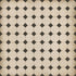 Williamsburg - Octagons - Adams