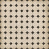 Williamsburg - Octagons - Adams