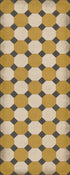 Williamsburg - Octagons - Jefferson