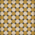 Williamsburg - Octagons - Jefferson