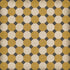 Williamsburg - Octagons - Jefferson