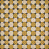 Williamsburg - Octagons - Jefferson