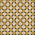 Williamsburg - Octagons - Jefferson