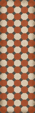 Williamsburg - Octagons - Lee